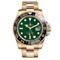 Rolex GMT Master II 116718LN 10946 - фото 15417