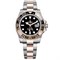 Rolex GMT Master II 126711CHNR 11895 - фото 15420