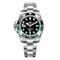 Rolex GMT Master II 126720VTNR-0001 10644 - фото 15423