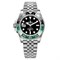 Rolex GMT Master II 126720VTNR-0002 10822 - фото 15424