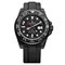 Rolex GMT Master II DIW Carbon All Black Edition 12087 - фото 15428