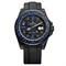 Rolex GMT Master II DIW Carbon Electro Edition 12254 - фото 15430