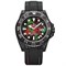 Rolex GMT Master II DIW Carbon Motley Edition 12840 - фото 15432