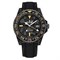 Rolex GMT Master II DIW Carbon Spyder Edition 11933 - фото 15434