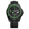 Rolex GMT Master II DIW Carbon Stinger Edition 12402 - фото 15435