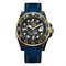 Rolex GMT Master II Electro Edition 10784 - фото 15436