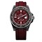 Rolex GMT Master II Q Project 11048 - фото 15438