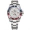 Rolex GMT-Master II 126719 BLRO Meteorite Dial 10478 - фото 15439