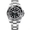 Rolex Gmt-Master Ii Oyster 40 Mm 126710Grnr-0004 10195 - фото 15444