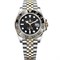 Rolex Gmt-Master Ii Oystersteel And Yellow Gold 126713Grnr-0001 10241 - фото 15447