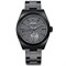 Rolex Milgauss Label Noir Tourbillon 116400 LNT01HS-001 10083 - фото 15458