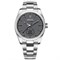 Rolex Milgauss Label Noir Tourbillon 116400 LNT01HS-001 10606 - фото 15459
