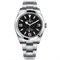 Rolex Oyster Explorer I 214270 10570 - фото 15460