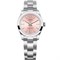 Rolex Oyster Perpetual 31mm 277200-0004 12767 - фото 15465