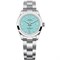 Rolex Oyster Perpetual 31mm 277200-0007 12393 - фото 15468