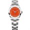 Rolex Oyster Perpetual 31mm 277200-0008 12376 - фото 15469