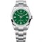 Rolex Oyster Perpetual 36mm 126000-0005 10635 - фото 15475