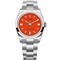 Rolex Oyster Perpetual 36mm 126000-0007 11861 - фото 15477
