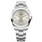Rolex Oyster Perpetual 41mm 124300-0001 10954 - фото 15484