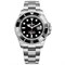 Rolex Sea-Dweller 2017 126600 10312 - фото 15494