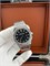Часы Audemars Piguet Royal Oak 33mm Ladies 67650ST.OO.1261ST.01 V2 010608 10021 - фото 154