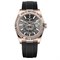 Rolex Sky-Dweller 326235-0006 10600 - фото 15500