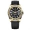 Rolex Sky-Dweller 326238-0009 10840 - фото 15503