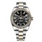 Rolex Sky-Dweller 326933 10758 - фото 15504