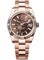 Rolex Sky-Dweller 336935-0002 11276 - фото 15514