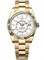 Rolex Sky-Dweller 336938-0003 10593 - фото 15521
