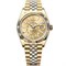 Rolex Sky-Dweller m336938-0004 10819 - фото 15534
