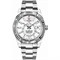 Rolex Sky-Dweller White Rolesor 326934 White 12002 - фото 15542