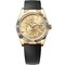 Rolex Sky-Dweller Yellow Gold 336238-0001 10637 - фото 15546
