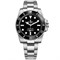 Rolex Submariner 114060 10533 - фото 15549
