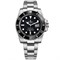 Rolex Submariner Date 116610LN 10470 - фото 15555