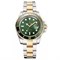 Rolex Submariner Date 116610LV 11542 - фото 15558