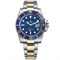 Rolex Submariner Date 116613LB 11341 - фото 15560