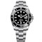 Rolex Submariner Oyster Perpetual Date 41mm 126610LN-0001 10075 - фото 15565