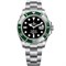 Rolex Submariner Oyster Perpetual Date 41mm 126610LV-0002 10349 - фото 15566