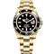 Rolex Submariner Oyster Perpetual Date 41mm 126618LN-0002 11737 - фото 15572