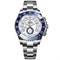 Rolex Yacht-Master II 116680 10551 - фото 15587