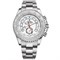 Rolex Yacht-Master II 116689 11029 - фото 15590