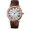 Ronde Solo de Cartier W6701009 11543 - фото 15591