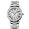 Ronde Solo de Cartier W6701011 11610 - фото 15593