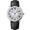 Ronde Solo de Cartier WSRN0022 11887 - фото 15594