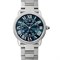 Ronde Solo de Cartier WSRN0023 11780 - фото 15595