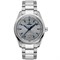 Seamaster Aqua Terra 150m Omega Co-axial Master Chronometer 41 mm 220.10.41.21.06.001 11406 - фото 15598