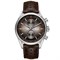TAG Heuer 300 SLR Calibre 1887 Limited Edition Automatic Chronograph 10877 - фото 15600