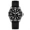 TAG Heuer Aquaracer 300M Calibre 5 Automatic 41mm 11503 - фото 15601