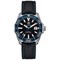 TAG Heuer Aquaracer 300M Calibre 5 Automatic 41mm 11562 - фото 15602